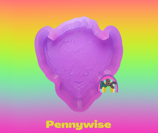 Clown