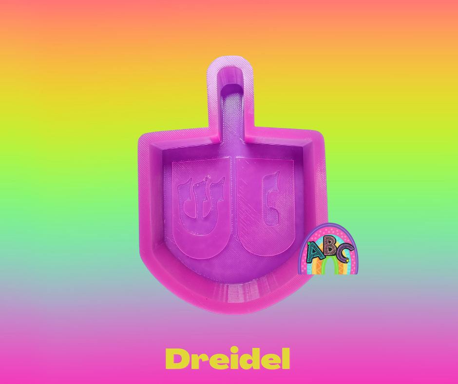 Dreidel