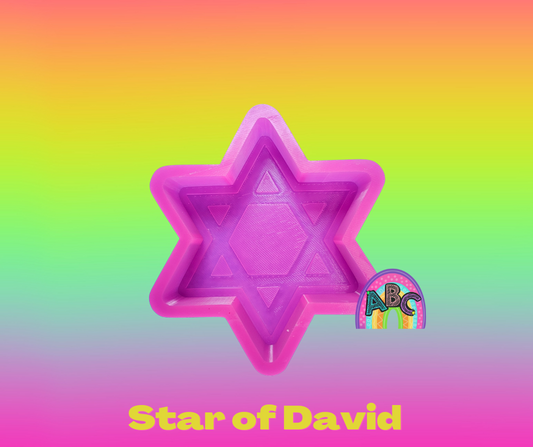 Star of David