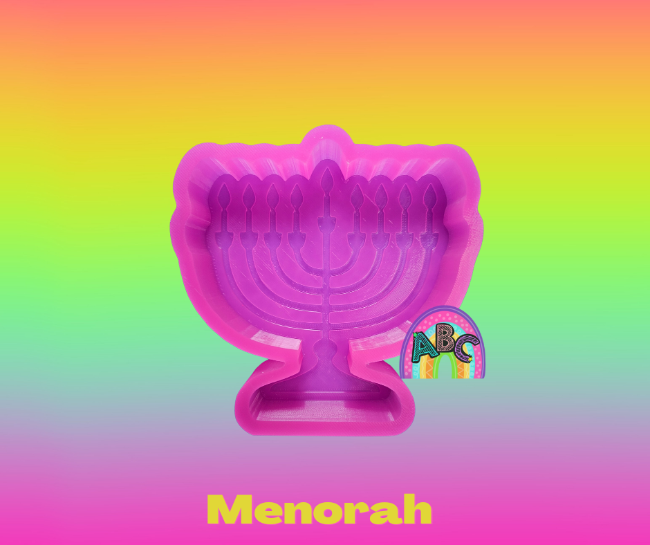 Menorah