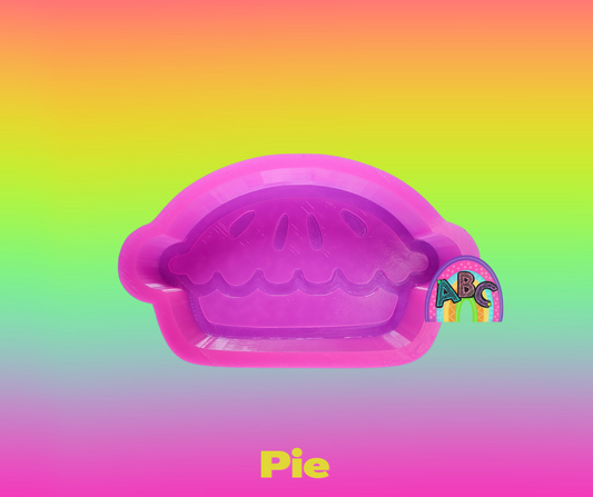 Pie