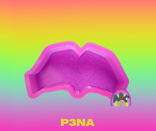 P3NA