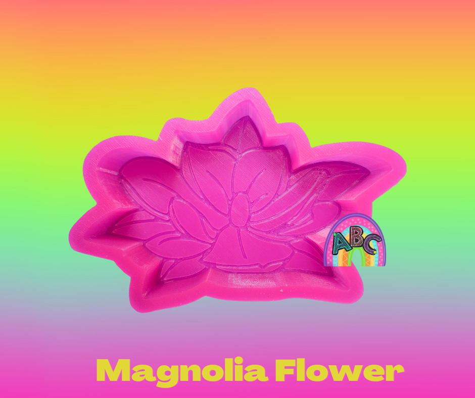 Magnolia