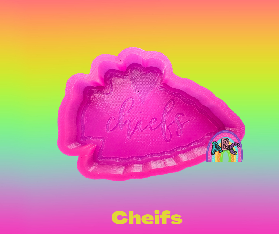 Cheifs
