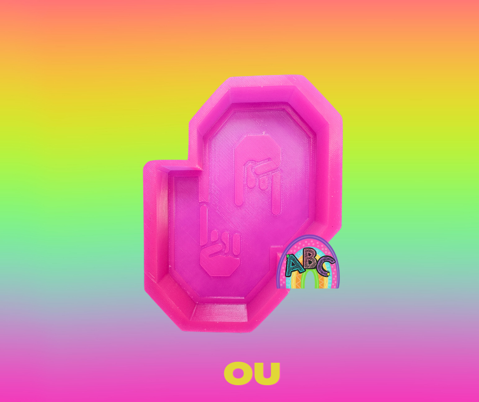 OU