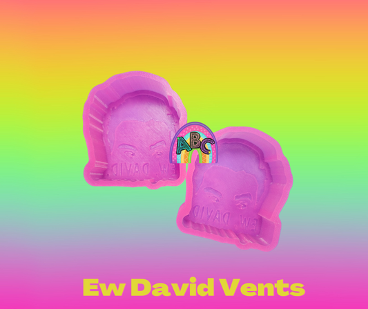 Ew David Vents