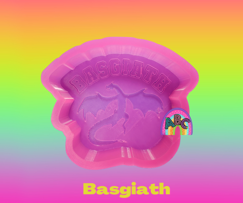 Basgiath