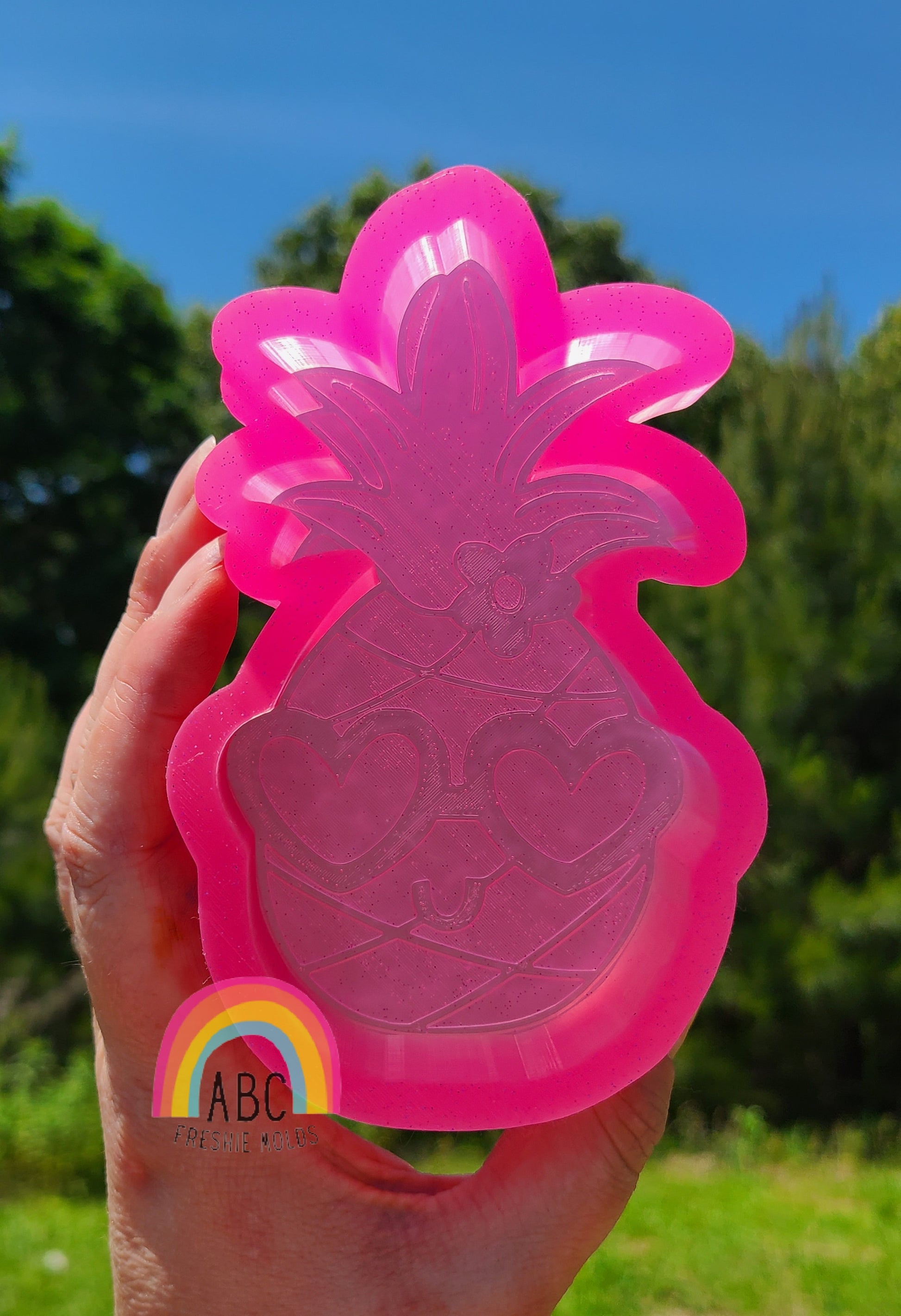 Pineapple