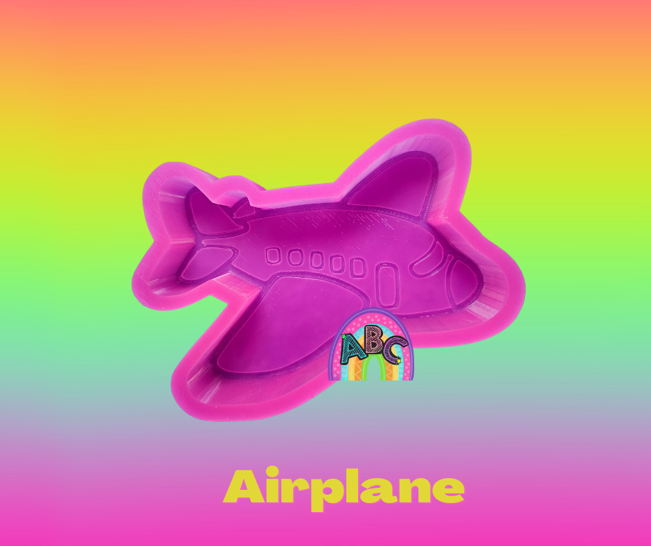 Airplane