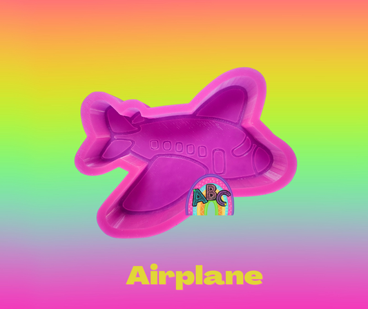 Airplane