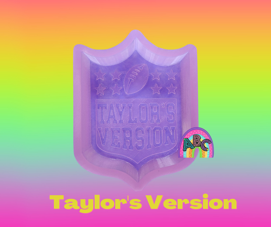 Taylor's Version