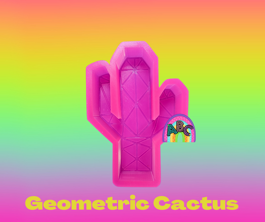 Geometric Cactus