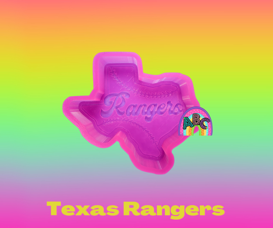 Rangers