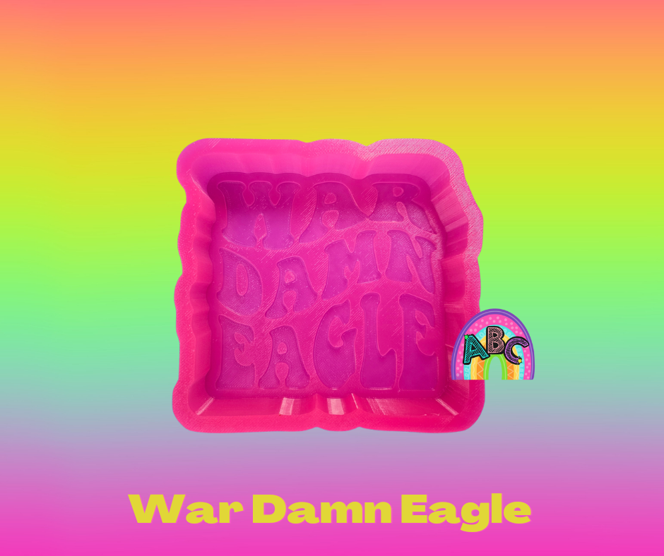 WDE