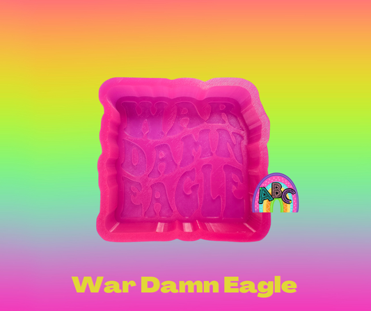 WDE