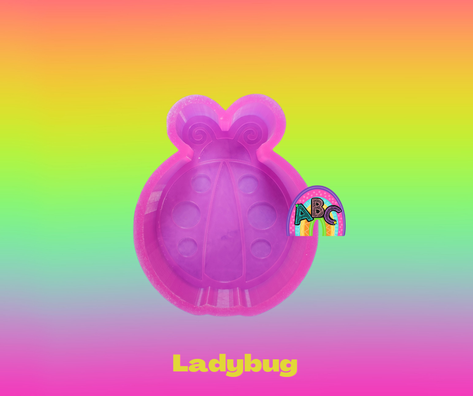 Ladybug