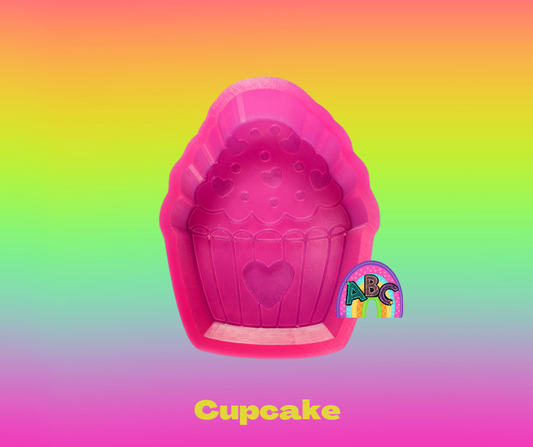 Cupcake