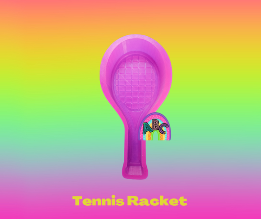 Tennis Racket