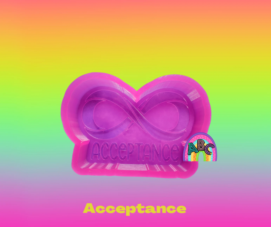 Acceptance