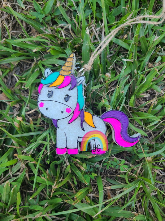 Unicorn
