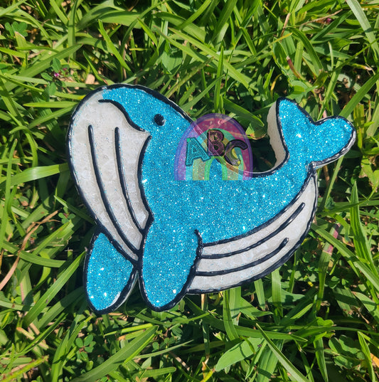 Whale