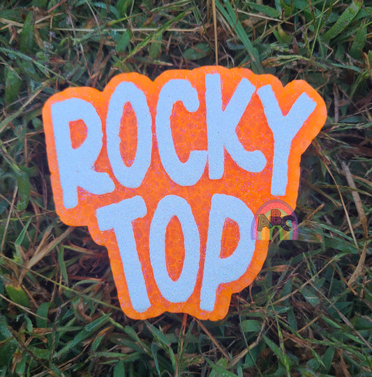 Rocky Top