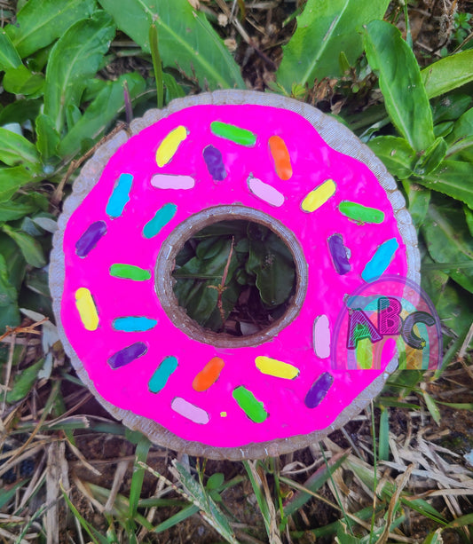 Donut