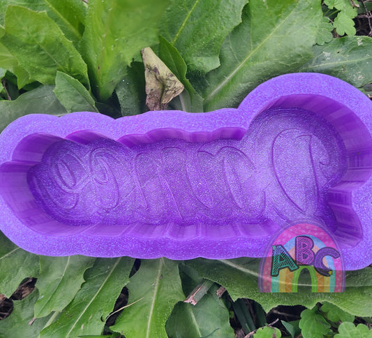Dance Mold