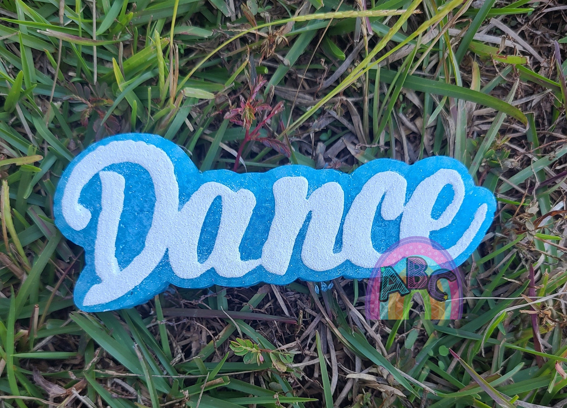 Dance Mold