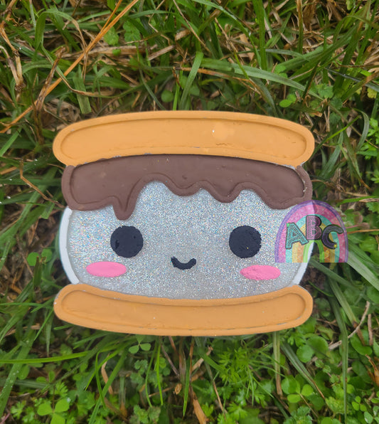 Smore