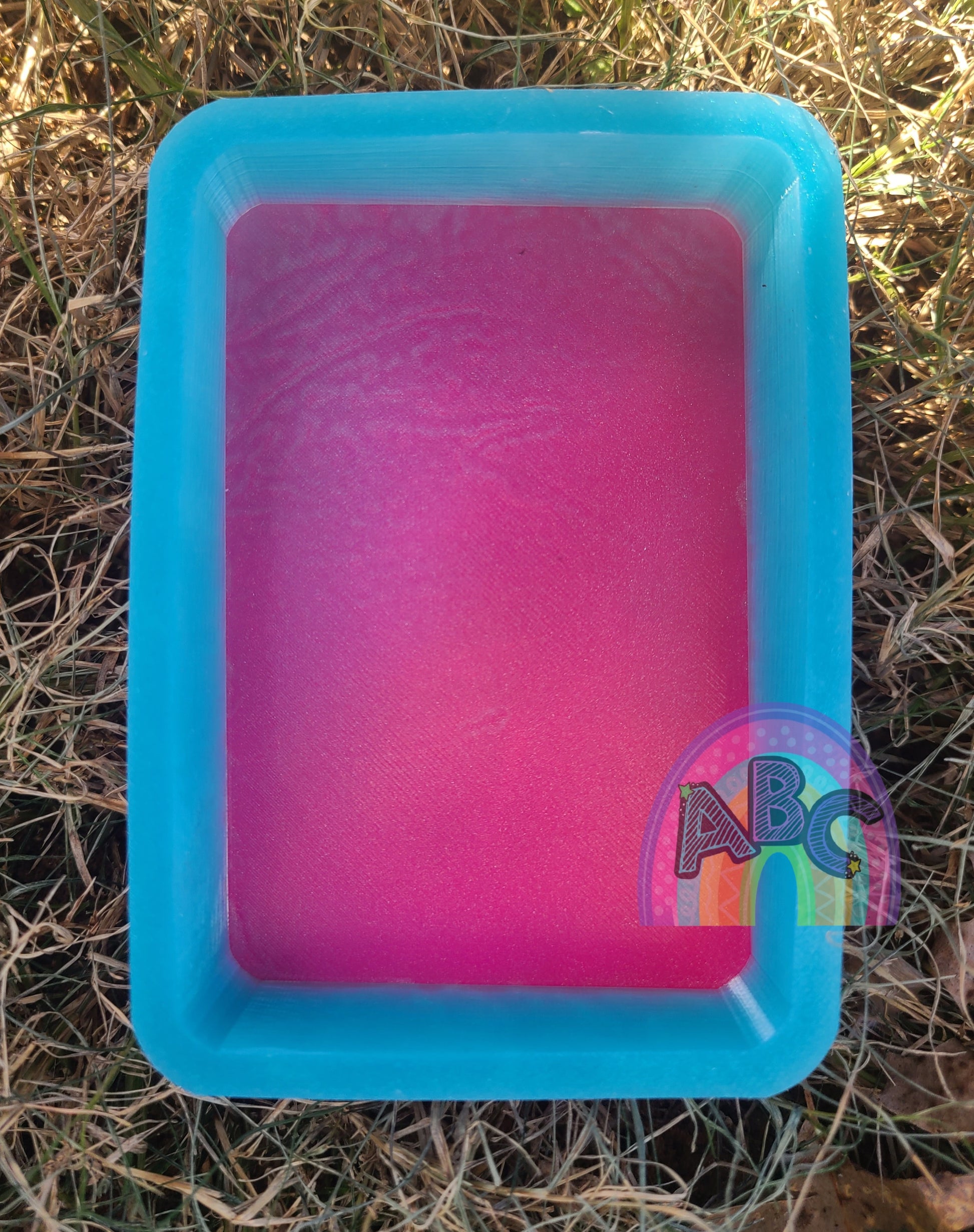 Basic Rectangle