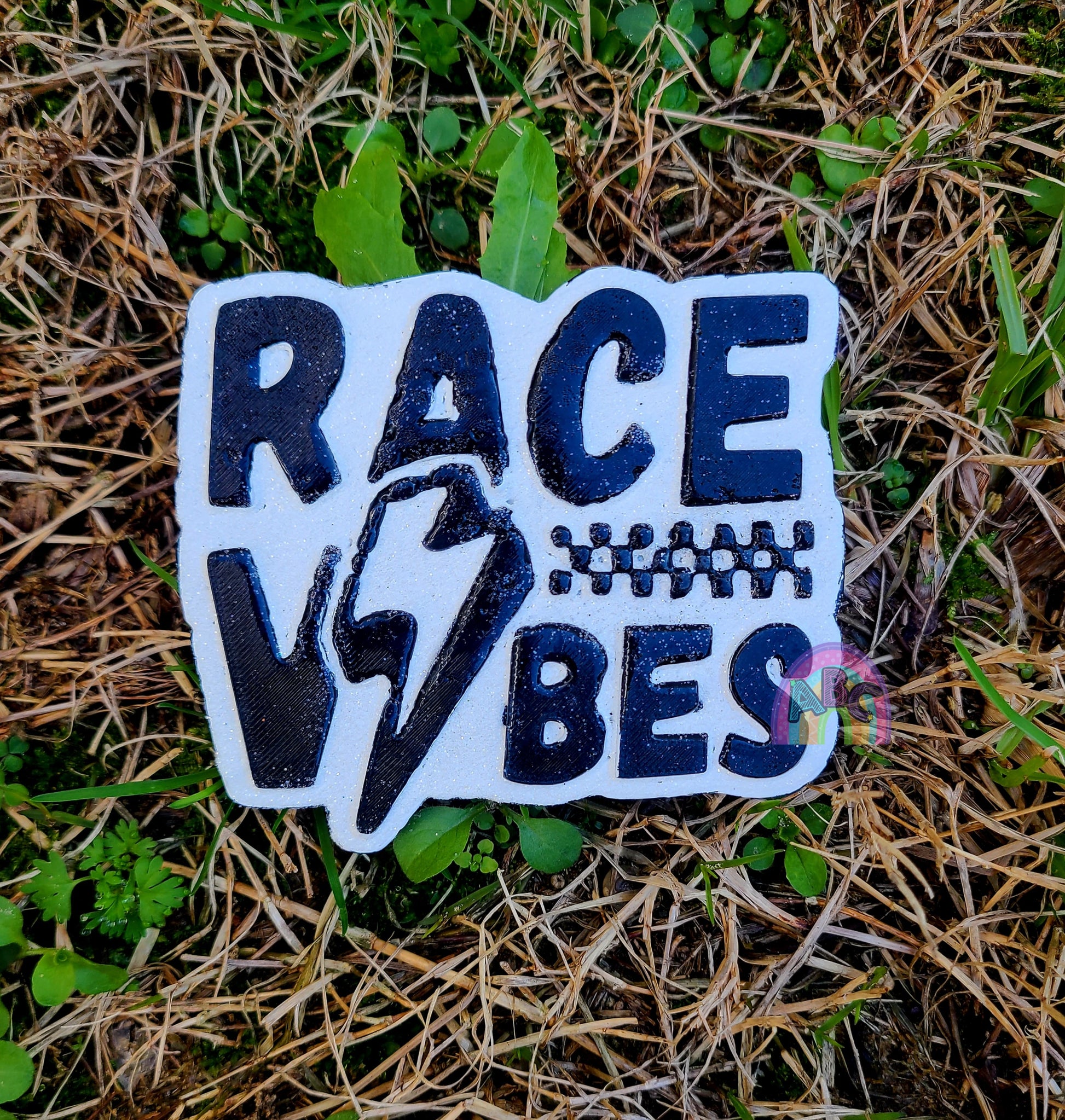 Race Vibes